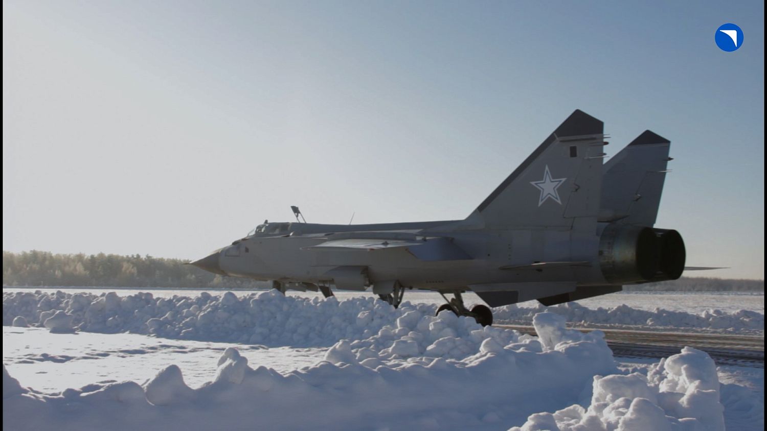 Нижегородский филиал ОАК выполнил гособоронзаказ