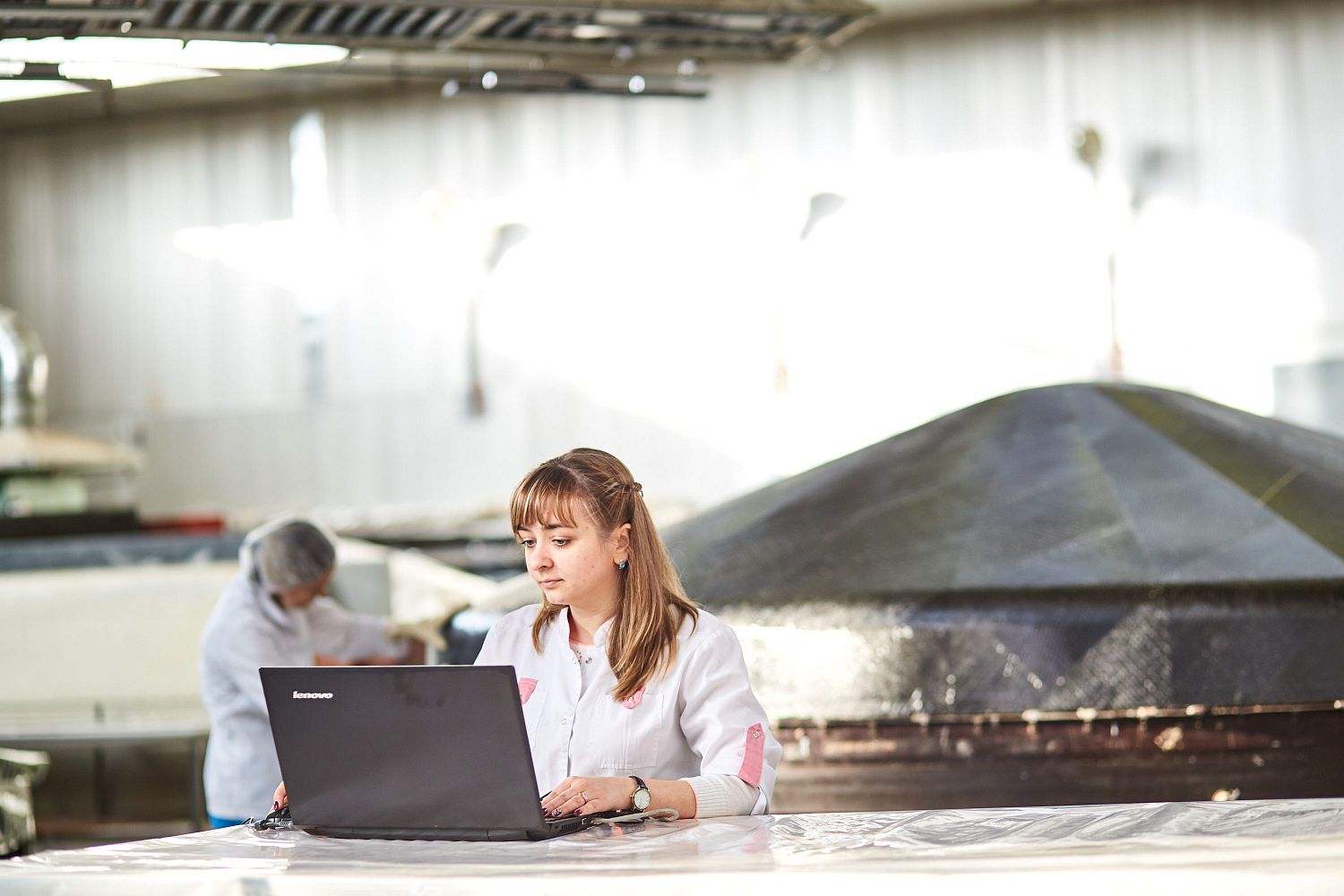 ОНПП «Технология» внедрит единую политику комплексной работы с молодежью