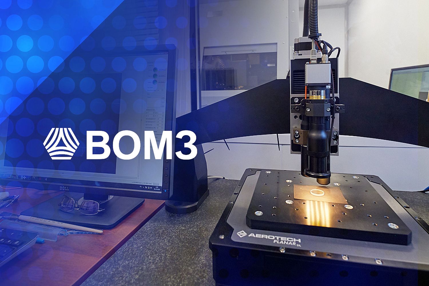 Специалистам «Швабе» вручены государственные награды