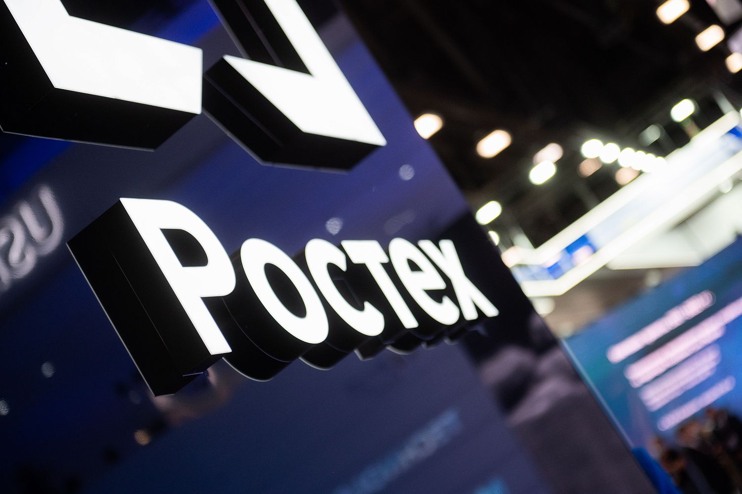 Банковские активы холдинга «РТ-Финанс» вошли в рейтинг 100 надежных банков России