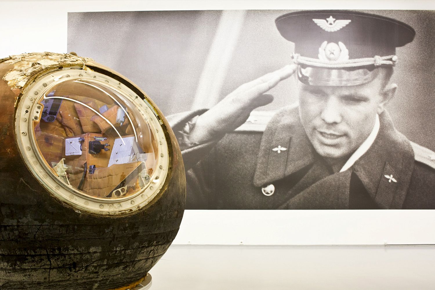 Специалисты «Швабе» рассказали о новых подходах к защите связи ГЛОНАСС