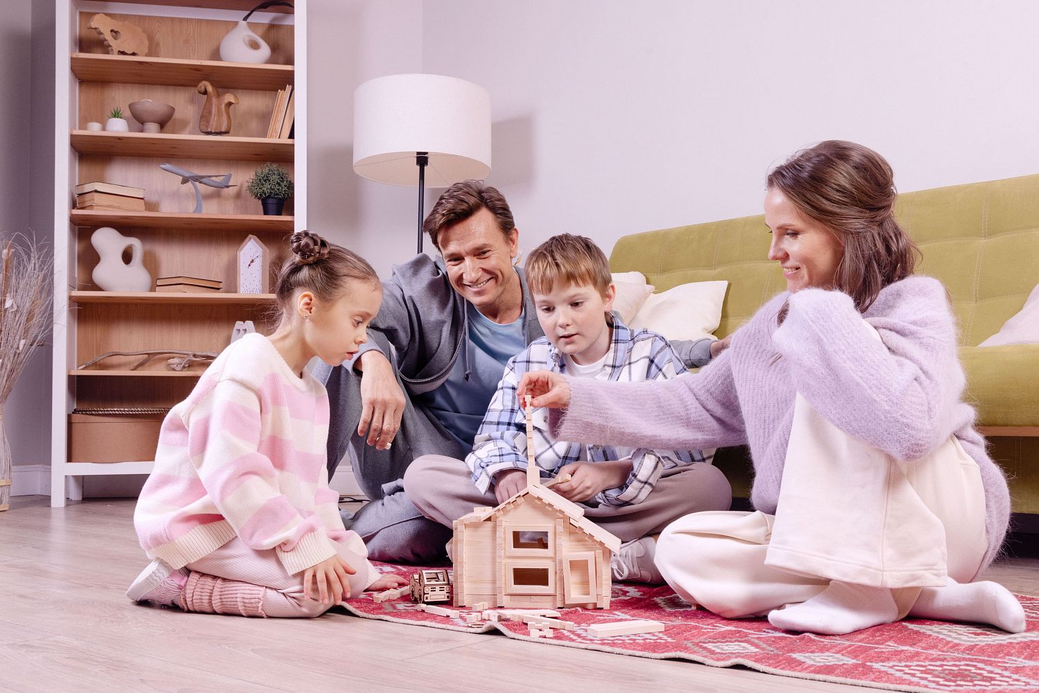 Продукты НОВИКОМа помогают привлекать специалистов на производства