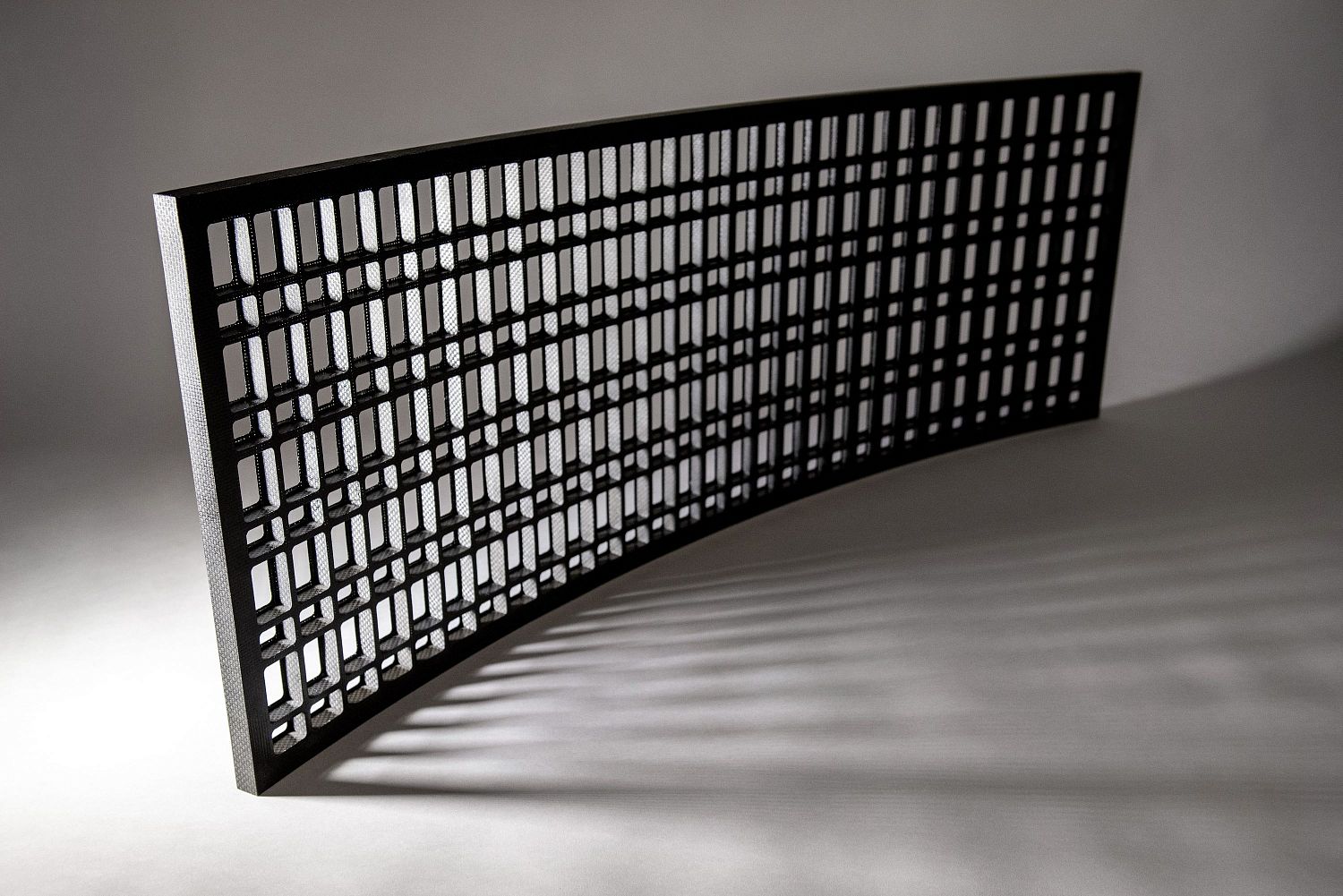 Новая разработка «Технологии» повысит эффективность космических аппаратов