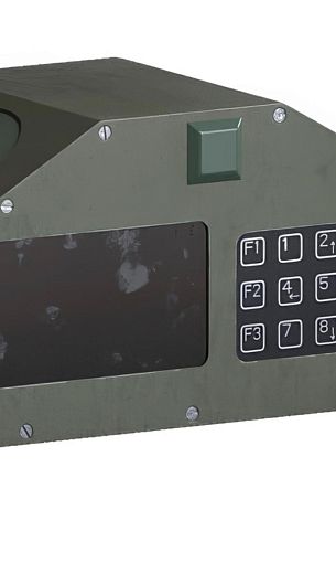 Ростех разработал портативное устройство для обнаружения РЛС и дронов