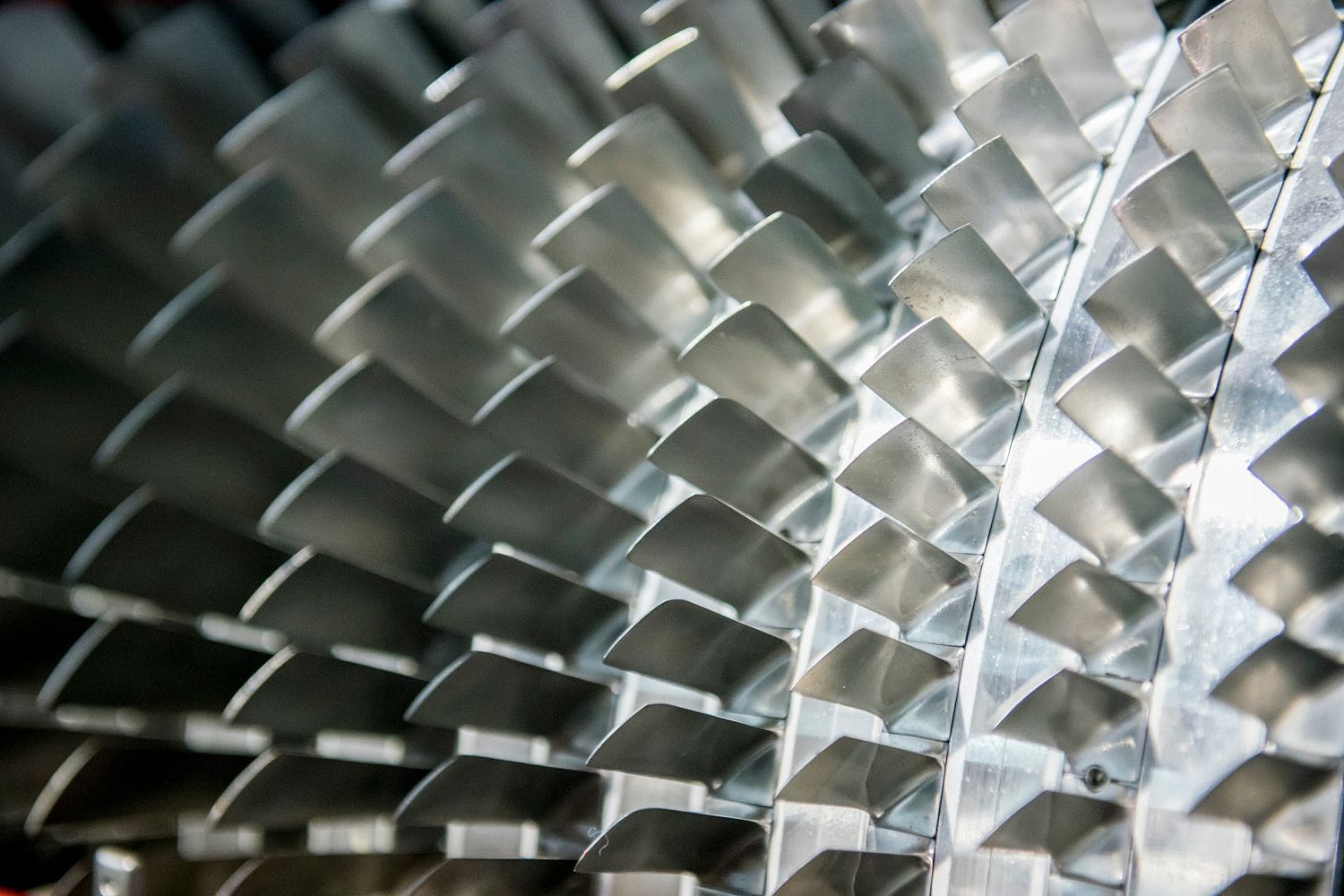 «РТ-Техприемка» подтвердила соответствие стандартам качества «ОДК-Кузнецов»