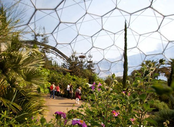 NEVAFLON Fluoropolymer Films