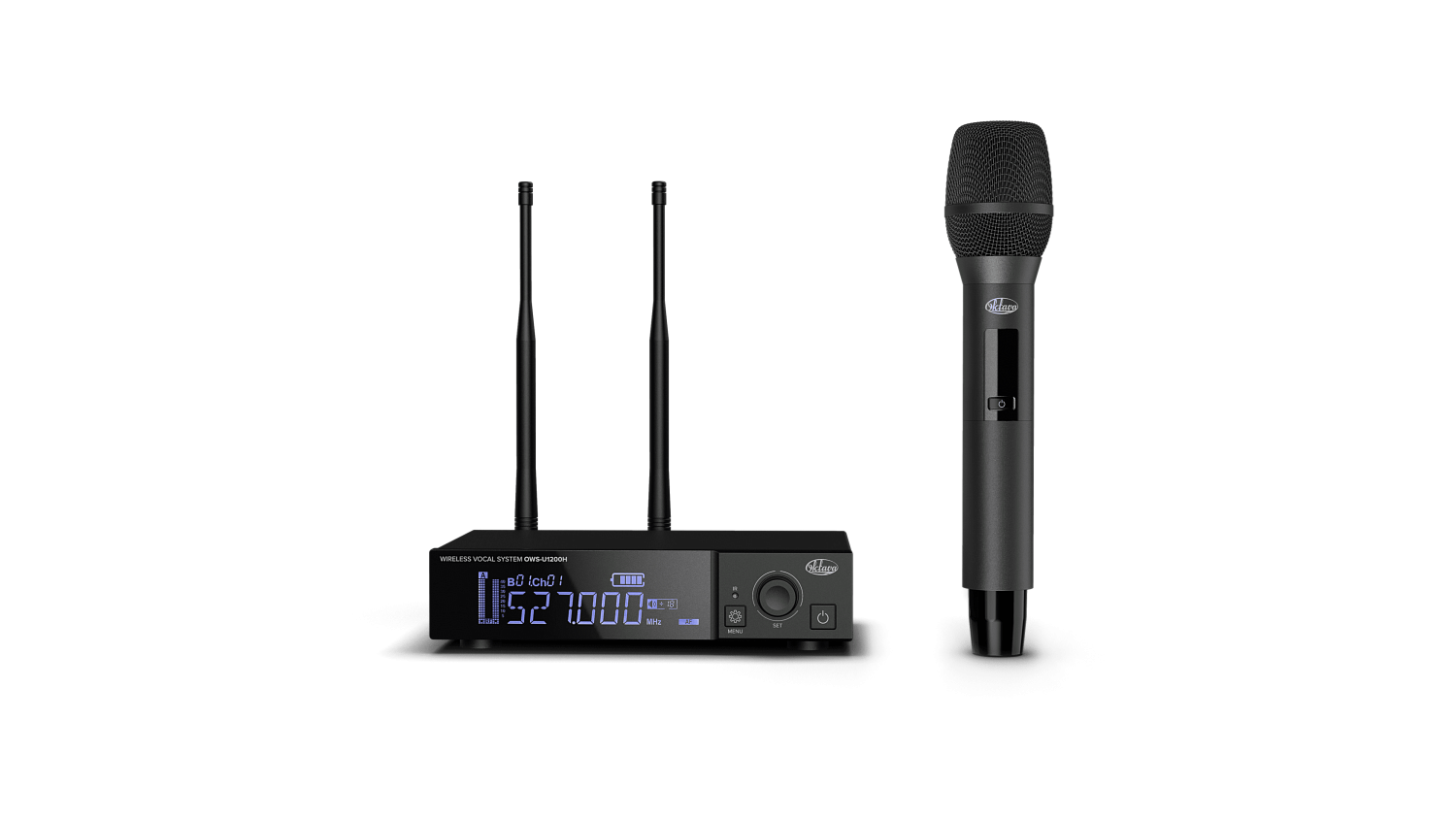 «Октава ДМ» стала партнером кинофестиваля «INтонации»