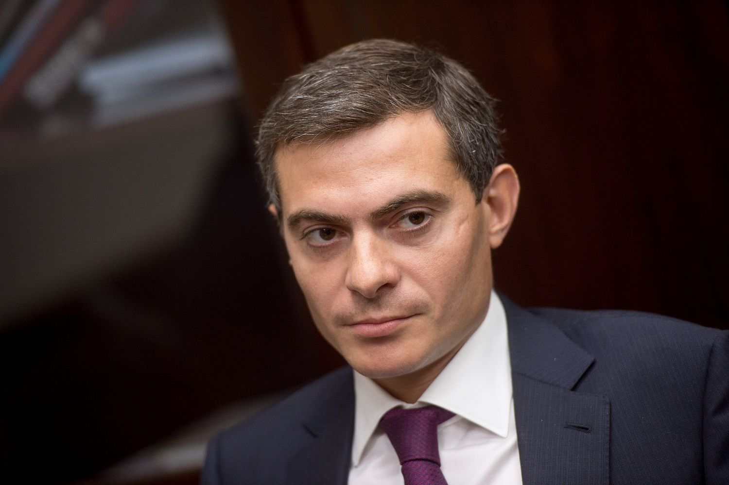 ОАК совершенствует систему управления программами транспортной авиации