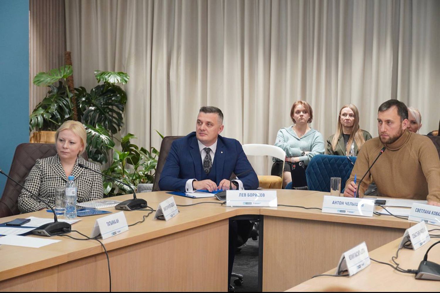 «Швабе» в 2024 году планирует вывести на российский рынок медтехники несколько новинок