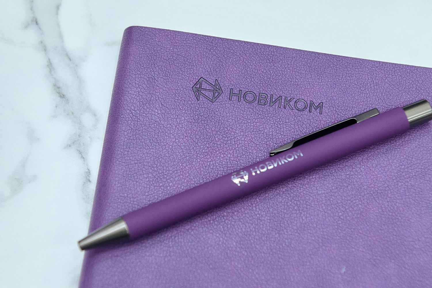 НОВИКОМ наращивает сотрудничество с Мурманской областью