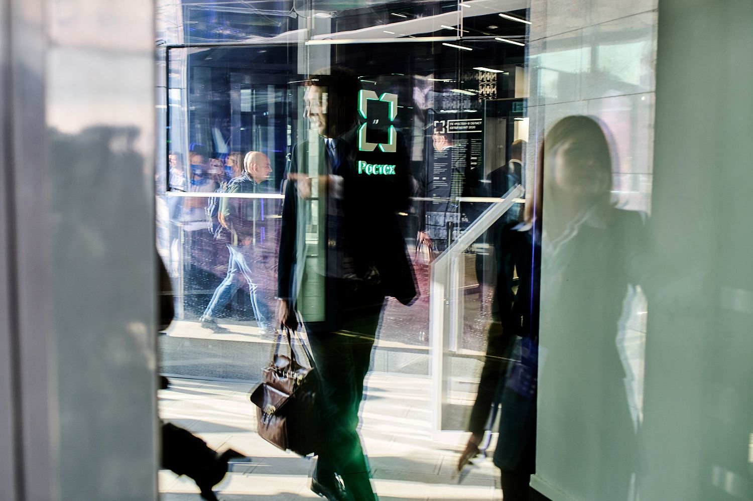 Со знаком качества