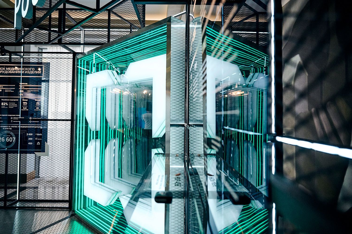 От взрывчатки до спасения жизни: история нитроглицерина