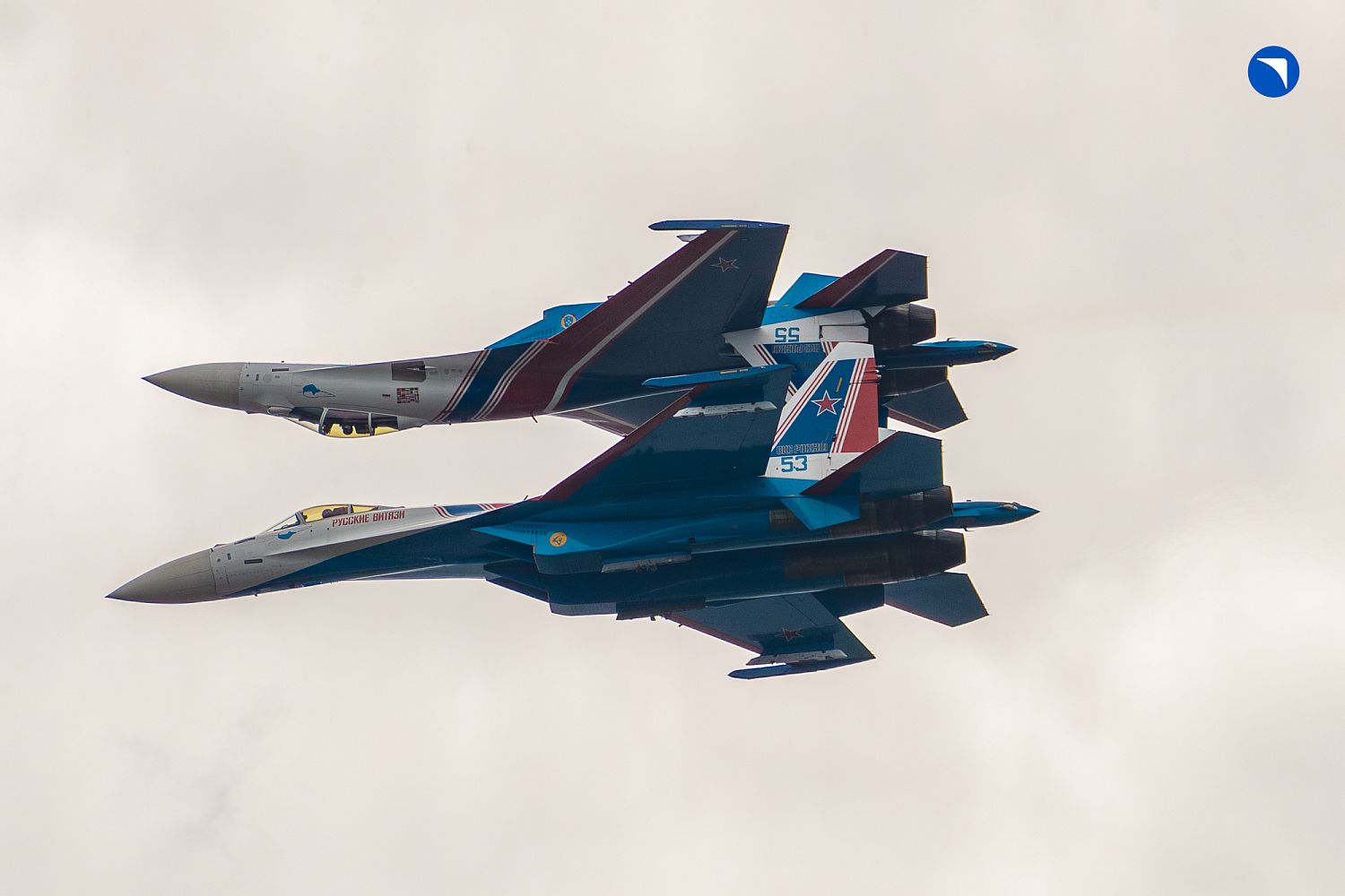 ОАК продемонстрирует разработки для ВМФ в ходе Международного военно-морского салона «Флот»